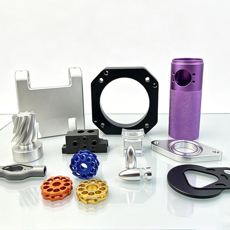 6061 Aluminu