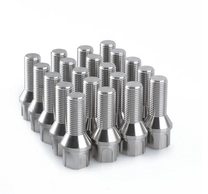 product-798-742