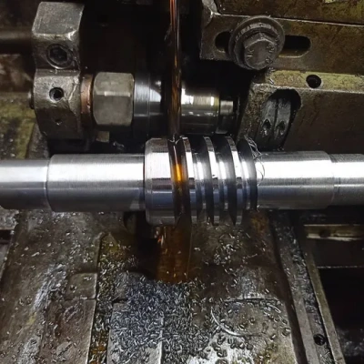 [[TitleNews]]